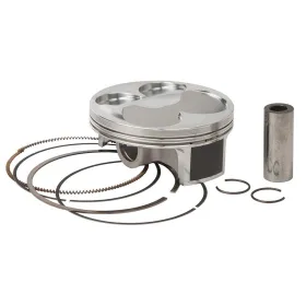 VERTEX Piston Ø79.95-79.96mm Yamaha YZ / WR 250F 14-19