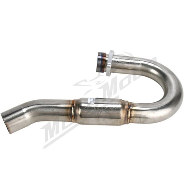 FMF PowerBomb Header Yamaha WR / YZ 450 07-15
