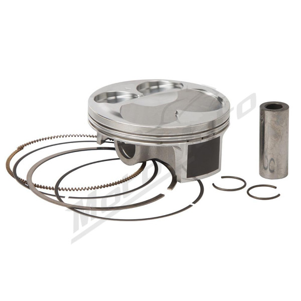 VERTEX Piston Ø79.95-79.96mm Yamaha YZ / WR 250F 14-19