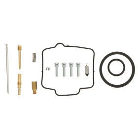 4Ride Sport Carburetor repair kit SUZUKI RM 125 1997