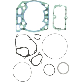 ATHENA Top-End Gasket Kit SUZUKI RM 250 03-08