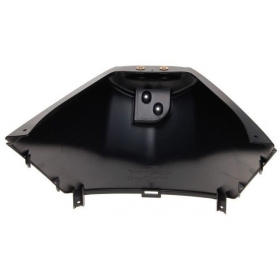 Central cover under seat PIAGGIO FLY 50-125cc 2005-2018