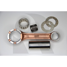 Royal Rods connecting rod Yamaha YZ 125 01–04