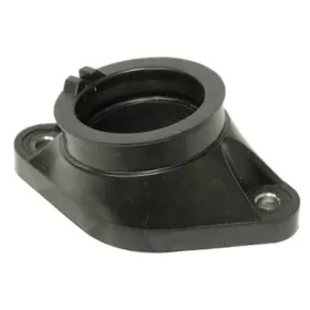 Bronco intake manifold SUZUKI EIGER