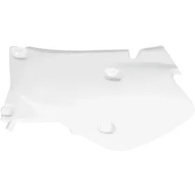 UFO Replacement Side Panels Honda XR 650cc 00-07