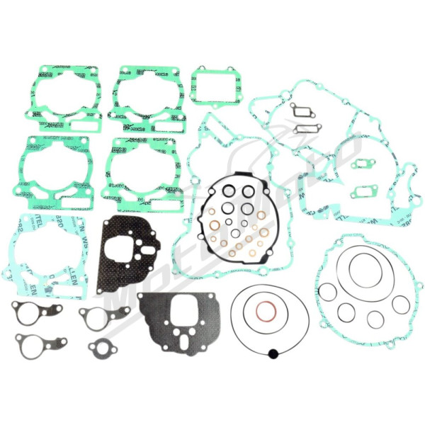 Athena Gasket Kit Husqvarna / KTM 125 02-15