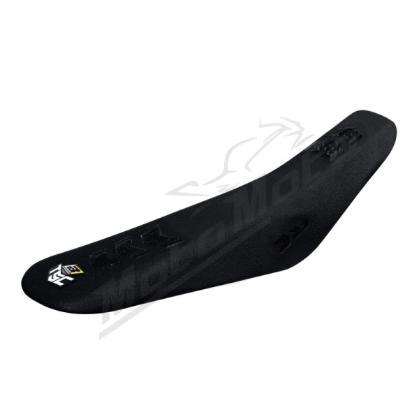 BLACKBIRD RACING TSC Seat Cover Honda CRF 250-450cc 17-23