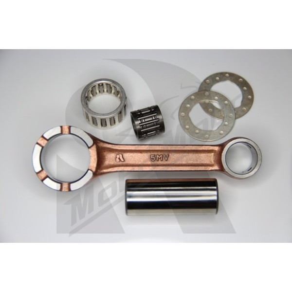 Royal Rods connecting rod Yamaha YZ 125 01–04