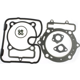CENTAURO cilindro tarpinės KTM EXC 200 1998-2001