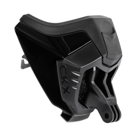CKX Titan Orig. Muzzle veiksmo kameros laikiklis