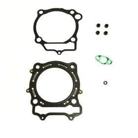 Athena Top-End Gaskets SUZUKI RMZ 450 05-06