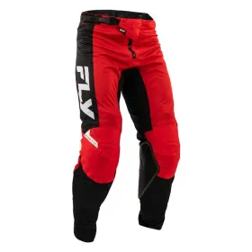 FLY RACING Kinetic Mesh Pants