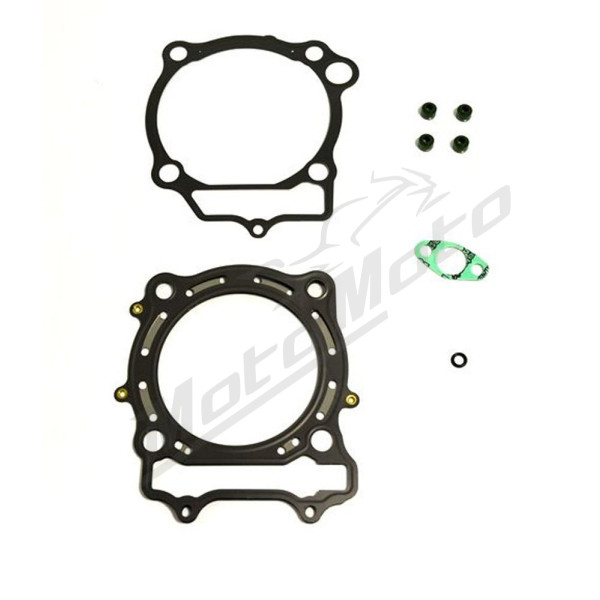 Athena Top-End Gaskets SUZUKI RMZ 450 05-06
