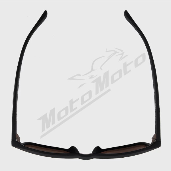 Finntrail Sunglasses Seagull 1091 Copper