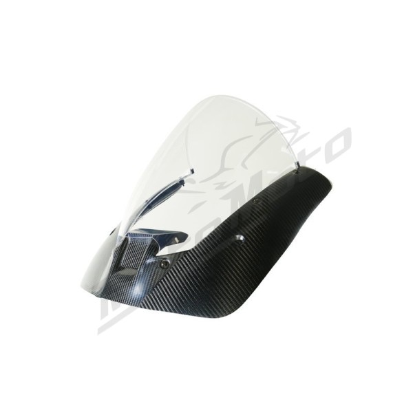MRA Racing Windscreen BMW M 1000 2025