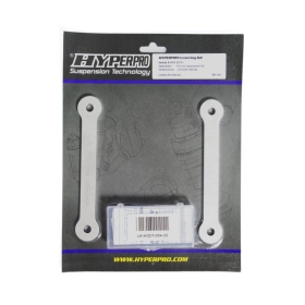 HYPERPRO Lowering Kit w/link-system 30,00mm Honda X-ADV 750 17-21