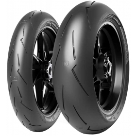 TYRE PIRELLI DIABLO SUPERCORSA V4 SC3 TL 54V 110/70 R17