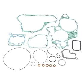 Engine gasket set Athena Suzuki RM 125 1998-2000