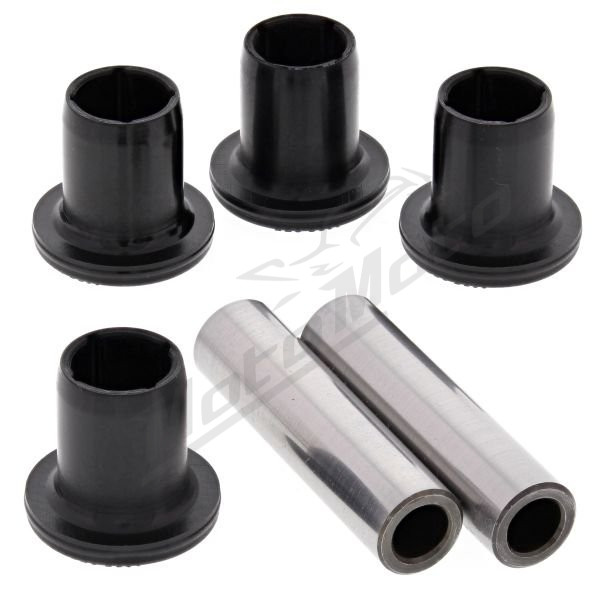 4Ride ATV (A-Arm) lever repair kit (lower/upper) Polaris Scrambler / Sportsman 550-1000cc 13-17