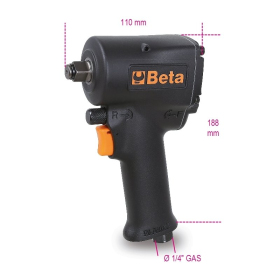 BETA Pniaumatinis suktuvas 770Nm