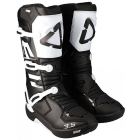 Leatt 3.5 Kids Motocross Boots