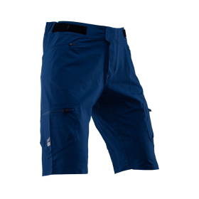 Leatt mtb enduro 2.0 bike shorts