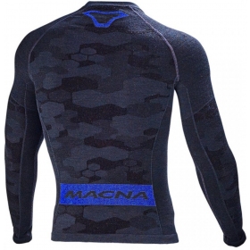 Macna Baselayer Marškinėliai