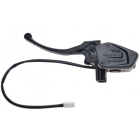 FRONT BRAKE MASTER CYLINDER LEFT CF MOTO CF850 1000