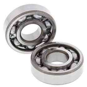 4Ride Crankshaft Bearing Kit Honda CRF / XL / XR 100-125cc 79-18