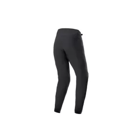 ALPINESTARS BICYCLE Stella A-Dura Pants