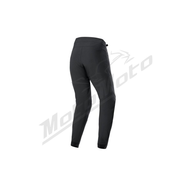 ALPINESTARS BICYCLE Stella A-Dura Pants