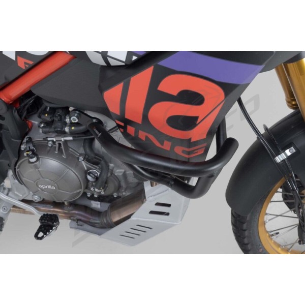 SW-MOTECH Crash Bar Aprilia Tuareg 660 22-25