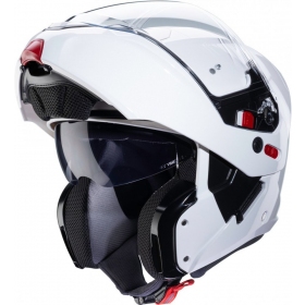 Caberg Horus X Flip-Up Helmet