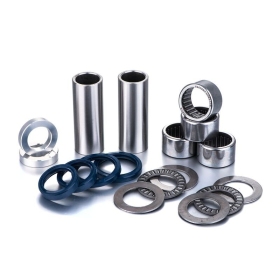 FACTORY LINKS Swing Arm Bearing Kit Fantic / Yamaha 250-450 10-26