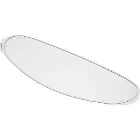Pinlock Shoei (CWR-F2/CWR-F2R) NXR2 / X-SPR Pro DKS304