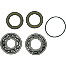 WSM Jet Pump Repair Kit Yamaha FX / GP / VX / VX-C / XL 800-1300 98-22