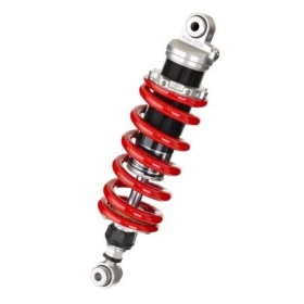YSS Rear Shock Honda CBR 1100xx 97-07