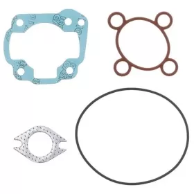 CENTAURO Top End Gasket Set MINARELLI HOR. LC 50-70cc 2T