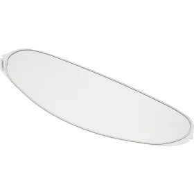 Pinlock Shoei (CWR-F2/CWR-F2R) NXR2 / X-SPR Pro DKS304