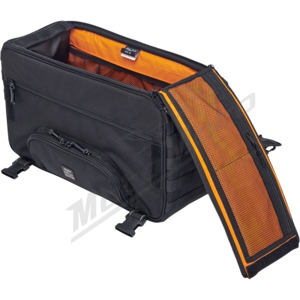 BILTWELL EXFIL-36 Saddlebags