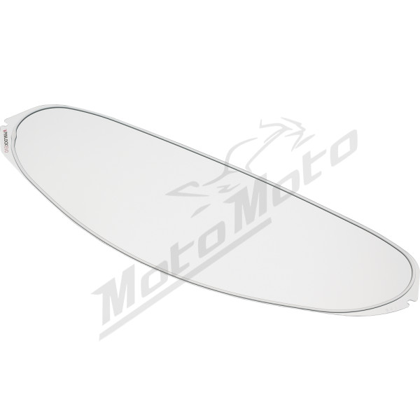 Pinlock Shoei (CWR-F2/CWR-F2R) NXR2 / X-SPR Pro DKS304