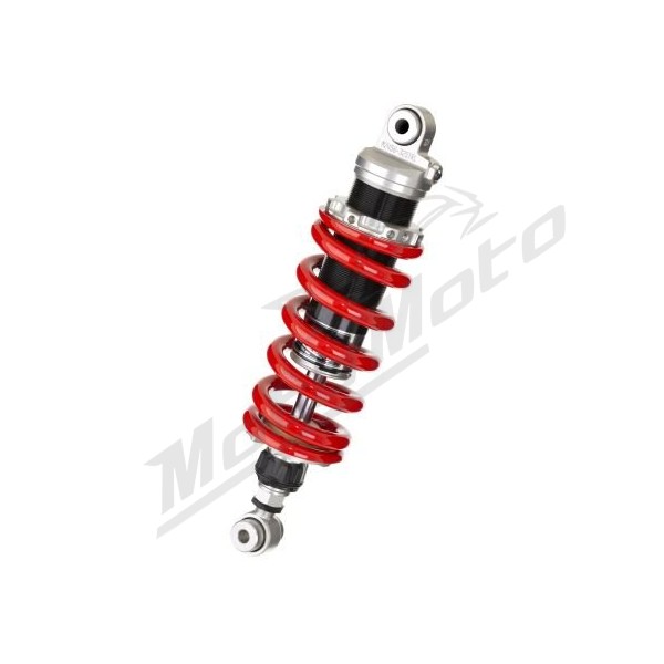 YSS Rear Shock Honda CBR 1100xx 97-07
