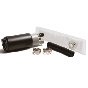 ALL BALLS Fuel pump Yamaha WR 250-450 08-19/XT 250 13-16/YFZ/YZ 250-450 09-22