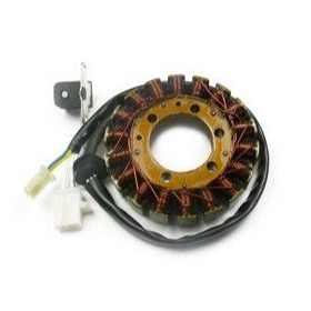 ELECTREX Stator Yamaha YP 250cc 00-03