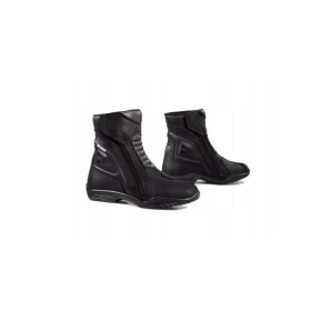 FORMA LATINO DRY SHOES