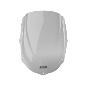 MRA Originally-Shaped Windshield "O" APRILIA RS 125/50