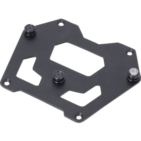 SW-MOTECH Adapter kit for PRO side carrier