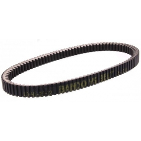 Variator belt 1005,5x27,3x15,3 KYMCO XCITING 500cc 4T 04-14