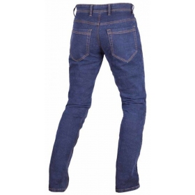 GMS Boa Jeans For Men