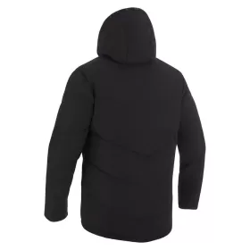 AMOQ Inferno V2 striukė Black